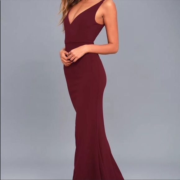 melora sleeveless maxi dress